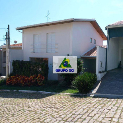 Imagem Casa com 4 Quartos à Venda ou Locação, 175 m² em Parque Imperador - Campinas Imagem Casa com 4 Quartos à Venda ou Locação, 175 m² em Parque Imperador - Campinas