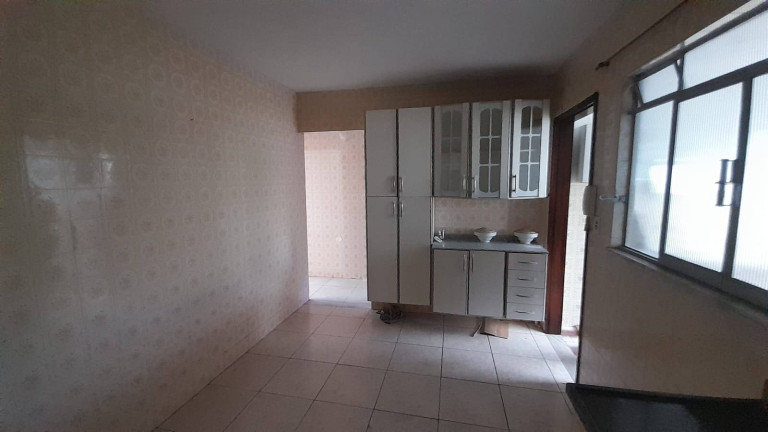 Imagem Apartamento com 3 Quartos à Venda, em Centro - São Gonçalo Imagem Apartamento com 3 Quartos à Venda, em Centro - São Gonçalo
