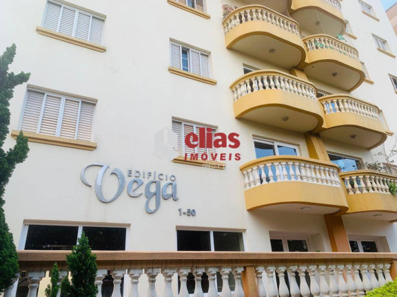 Imagem Apartamento com 3 Quartos à Venda, 97 m² em Vila Nova Cidade Universitária - Bauru Imagem Apartamento com 3 Quartos à Venda, 97 m² em Vila Nova Cidade Universitária - Bauru