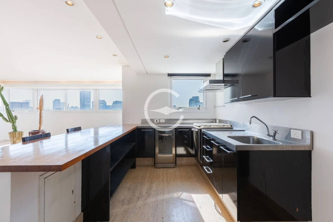 Imagem Apartamento com 3 Quartos à Venda, 182 m² em Vila Nova Conceição - São Paulo Imagem Apartamento com 3 Quartos à Venda, 182 m² em Vila Nova Conceição - São Paulo