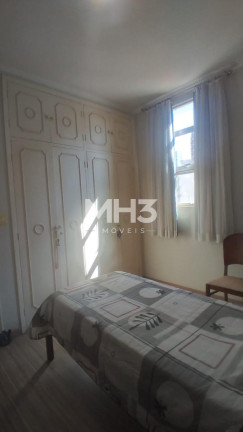 Imagem Imóvel com 2 Quartos à Venda, 86 m² em Cambuí - Campinas Imagem Imóvel com 2 Quartos à Venda, 86 m² em Cambuí - Campinas