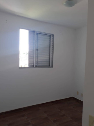 Imagem Apartamento com 2 Quartos à Venda,  em Estiva - Taubaté
