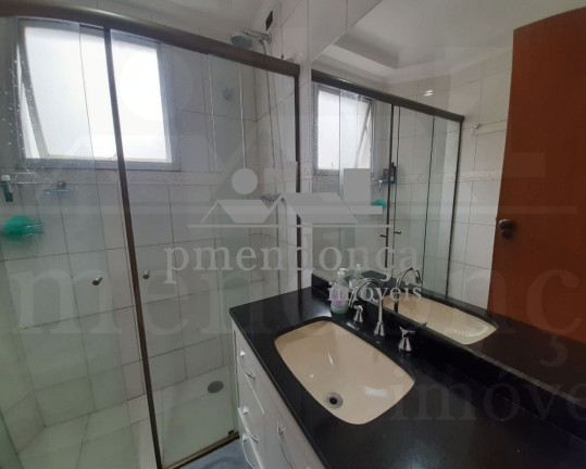 Imagem Apartamento com 4 Quartos à Venda, 191 m² em Santa Cecília - São Paulo Imagem Apartamento com 4 Quartos à Venda, 191 m² em Santa Cecília - São Paulo
