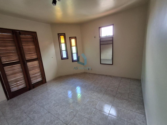 Imagem Casa com 2 Quartos à Venda, 76 m² em Balneário São Pedro - São Pedro Da Aldeia Imagem Casa com 2 Quartos à Venda, 76 m² em Balneário São Pedro - São Pedro Da Aldeia