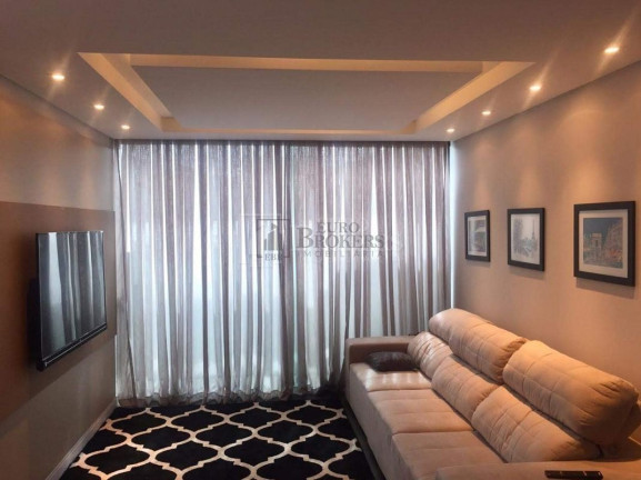 Imagem Sobrado com 3 Quartos à Venda, 210 m² em Centro - Balneário Camboriú