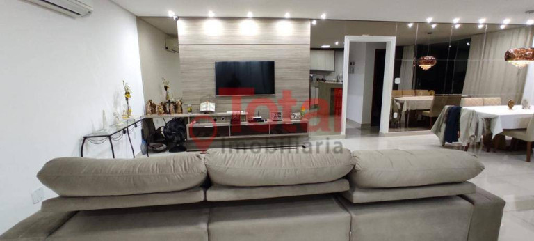 Imagem Casa com 3 Quartos à Venda, 205 m² em Passaredo - Timóteo