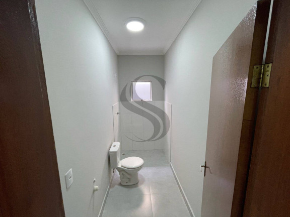 Imagem Casa com 3 Quartos à Venda, 150 m² em Parque Jataí Ii - Votorantim Imagem Casa com 3 Quartos à Venda, 150 m² em Parque Jataí Ii - Votorantim
