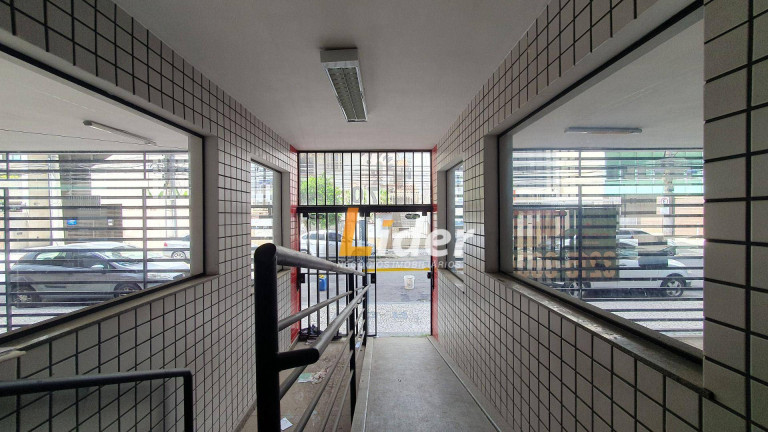 Imagem Sala Comercial para Alugar, 1.000 m² em Centro - Juiz De Fora Imagem Sala Comercial para Alugar, 1.000 m² em Centro - Juiz De Fora