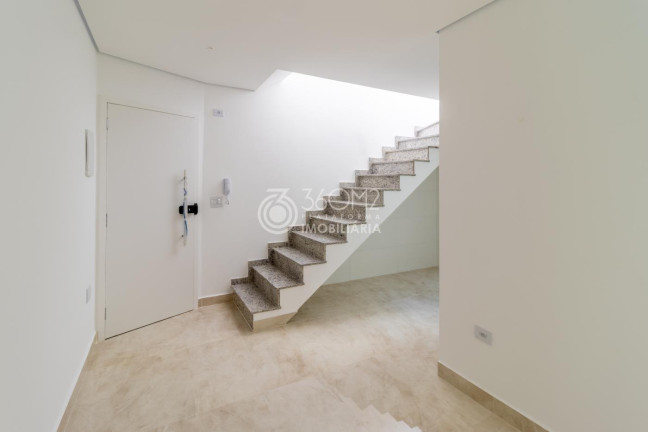 Imagem Apartamento com 2 Quartos à Venda, 87 m² em Vila Pires - Santo André Imagem Apartamento com 2 Quartos à Venda, 87 m² em Vila Pires - Santo André