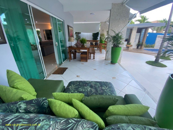 Imagem Casa de Condomínio com 4 Quartos à Venda, 14.000 m² em Recreio Ipitanga - Lauro De Freitas Imagem Casa de Condomínio com 4 Quartos à Venda, 14.000 m² em Recreio Ipitanga - Lauro De Freitas