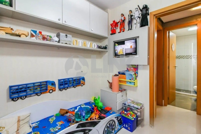 Imagem Apartamento com 3 Quartos à Venda, 73 m² em Cristo Redentor - Porto Alegre Imagem Apartamento com 3 Quartos à Venda, 73 m² em Cristo Redentor - Porto Alegre