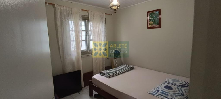 Imagem Casa com 5 Quartos à Venda, 120 m² em Vila Nova - Porto Belo Imagem Casa com 5 Quartos à Venda, 120 m² em Vila Nova - Porto Belo