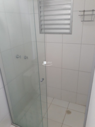 Imagem Imóvel com 2 Quartos à Venda, 55 m² em Jardim Palma Travassos - Ribeirão Preto