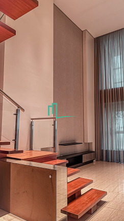Imagem Imóvel com 4 Quartos à Venda, 302 m² em Residencial Amazonas - Franca Imagem Imóvel com 4 Quartos à Venda, 302 m² em Residencial Amazonas - Franca
