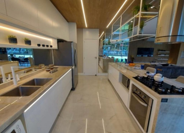 Imagem Apartamento com 2 Quartos à Venda, 100 m² em Enseada Do Suá - Vitória Imagem Apartamento com 2 Quartos à Venda, 100 m² em Enseada Do Suá - Vitória