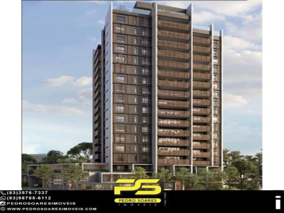 Apartamento com 3 Quartos à Venda, 146 m² em Indianópolis - São Paulo
