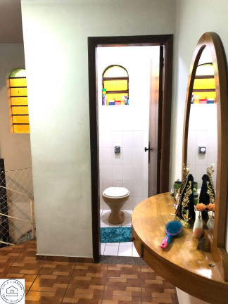 Imagem Casa com 2 Quartos à Venda, 100 m² em Vila Mazzei ( Zona Norte ) - São Paulo Imagem Casa com 2 Quartos à Venda, 100 m² em Vila Mazzei ( Zona Norte ) - São Paulo