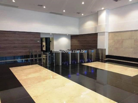 Imagem Imóvel para Alugar, 324 m² em Barra Funda - São Paulo Imagem Imóvel para Alugar, 324 m² em Barra Funda - São Paulo