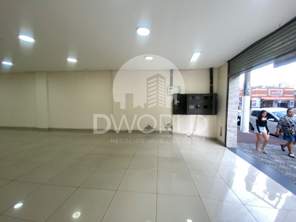 Imagem Imóvel para Alugar, 400 m² em Centro - São Bernardo Do Campo Imagem Imóvel para Alugar, 400 m² em Centro - São Bernardo Do Campo