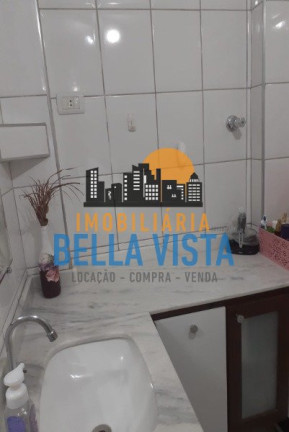 Imagem Apartamento com 2 Quartos à Venda, em Bom Retiro - São Paulo Imagem Apartamento com 2 Quartos à Venda, em Bom Retiro - São Paulo