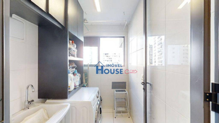 Imagem Apartamento com 1 Quarto à Venda, 73 m² em Pinheiros - São Paulo Imagem Apartamento com 1 Quarto à Venda, 73 m² em Pinheiros - São Paulo