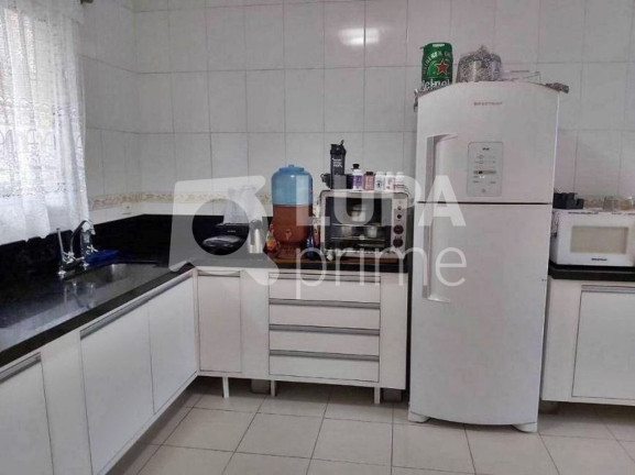 Imagem Casa com 3 Quartos à Venda, 450 m² em Vila Constança - São Paulo Imagem Casa com 3 Quartos à Venda, 450 m² em Vila Constança - São Paulo