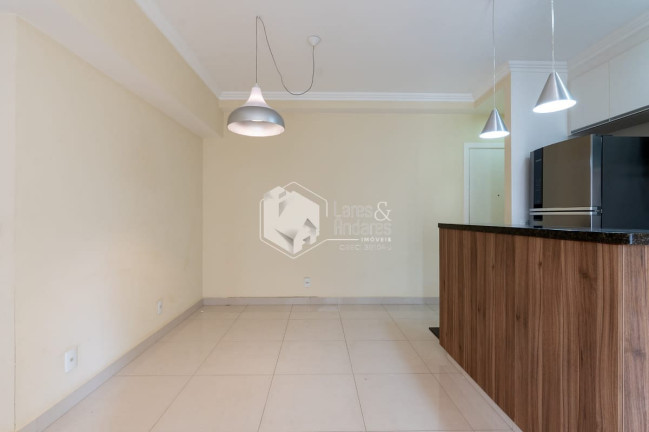 Imagem Apartamento com 2 Quartos à Venda, 71 m² em Vila Suzana - São Paulo