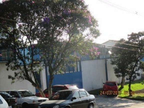 Imagem Imóvel à Venda, 5.218 m² em Caieiras - Caieiras