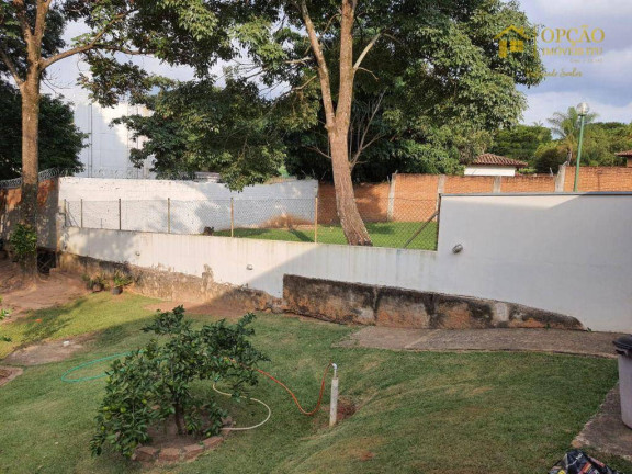 Imagem Casa com 3 Quartos à Venda, 300 m² em Condomínio Haras São Luiz - Salto Imagem Casa com 3 Quartos à Venda, 300 m² em Condomínio Haras São Luiz - Salto
