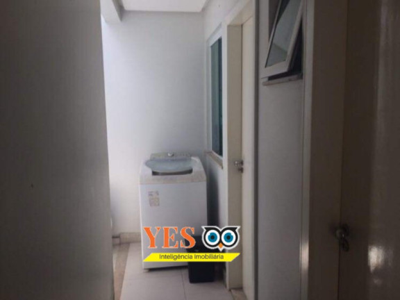 Imagem Casa com 2 Quartos à Venda, 160 m² em Santa Mônica Ii - Feira De Santana Imagem Casa com 2 Quartos à Venda, 160 m² em Santa Mônica Ii - Feira De Santana
