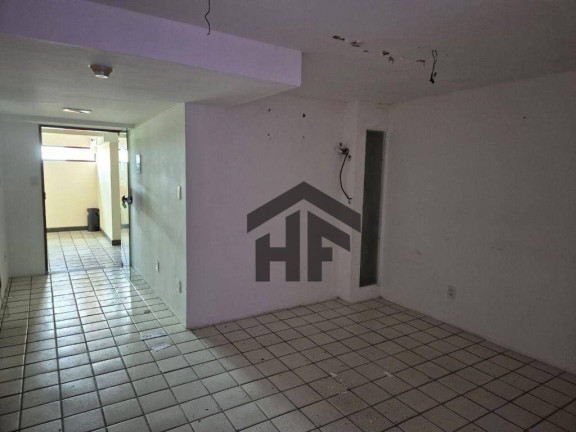 Imagem Sala Comercial à Venda, 74 m² em Pina - Recife Imagem Sala Comercial à Venda, 74 m² em Pina - Recife