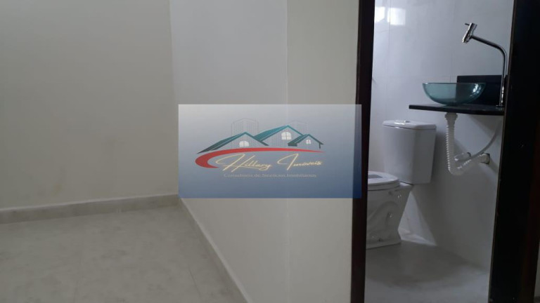 Imagem Casa com 7 Quartos à Venda, 347 m² em Centro - águas De São Pedro Imagem Casa com 7 Quartos à Venda, 347 m² em Centro - águas De São Pedro