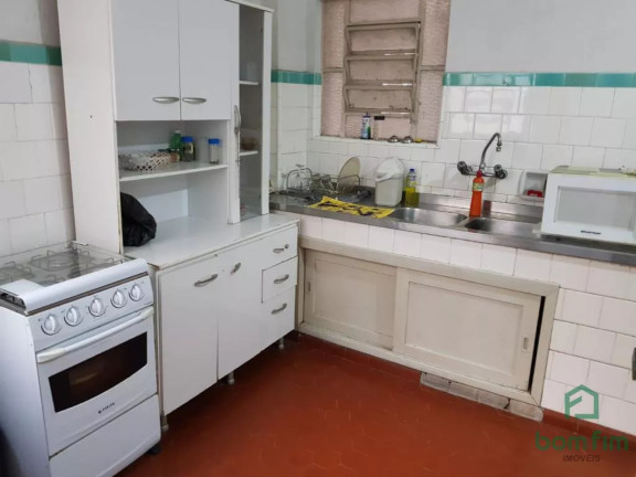 Imagem Apartamento com 3 Quartos à Venda, 90 m² em Centro Histórico - Porto Alegre Imagem Apartamento com 3 Quartos à Venda, 90 m² em Centro Histórico - Porto Alegre