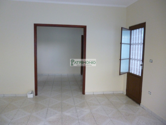 Imagem Casa com 3 Quartos para Alugar, 100 m² em Jardim Venturini - Jaguariúna Imagem Casa com 3 Quartos para Alugar, 100 m² em Jardim Venturini - Jaguariúna