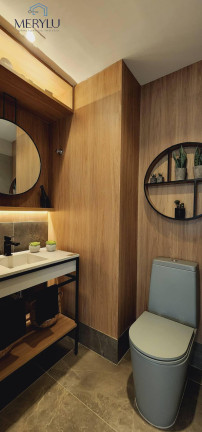 Imagem Apartamento com 2 Quartos à Venda, 64 m² em Paraíso - São Paulo Imagem Apartamento com 2 Quartos à Venda, 64 m² em Paraíso - São Paulo