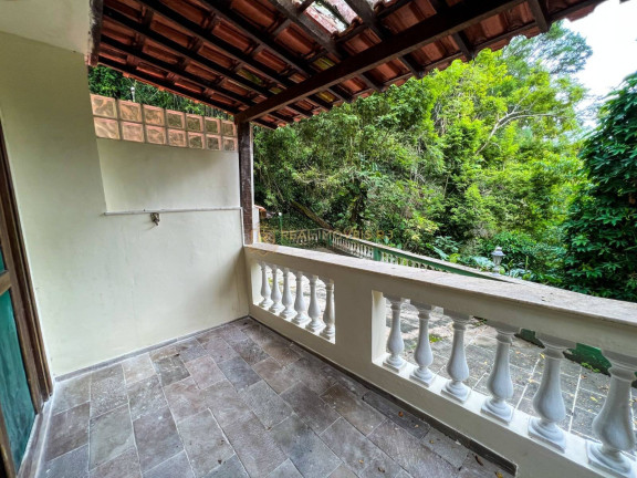 Imagem Casa com 2 Quartos à Venda, 158 m² em Jacarepaguá - Rio De Janeiro