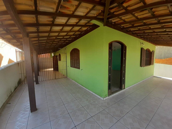 Imagem Casa com 4 Quartos à Venda, 360 m² em Balneário Das Conchas - São Pedro Da Aldeia