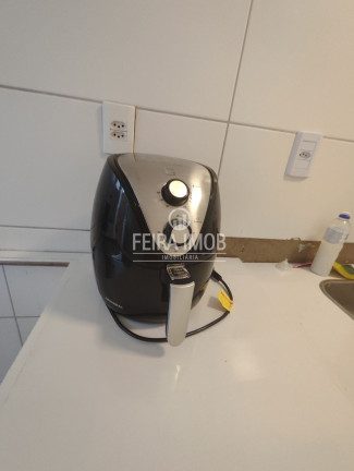 Casa com 3 Quartos para Alugar, 80 m² em Sim - Feira De Santana