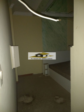 Imagem Casa com 8 Quartos para Alugar, 360 m² em Vila Santa Eulalia - São Paulo