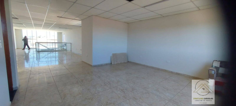 Imagem Sala Comercial para Alugar, 73 m² em Centro - Atibaia Imagem Sala Comercial para Alugar, 73 m² em Centro - Atibaia