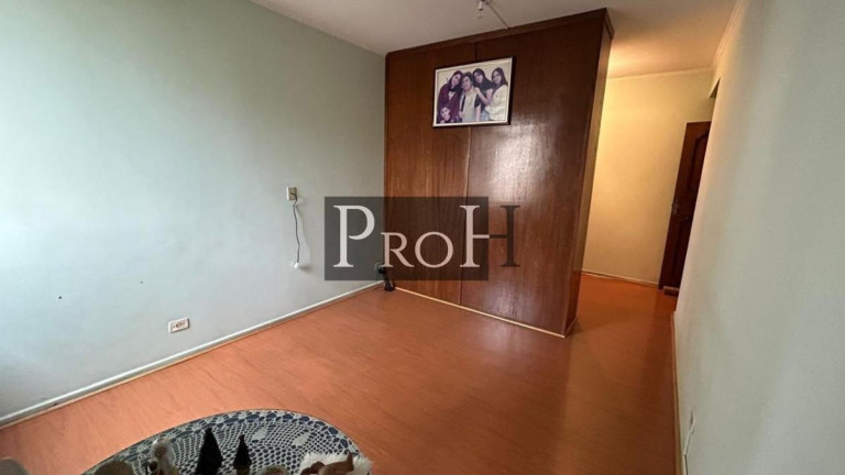 Imagem Apartamento com 3 Quartos à Venda, 135 m² em Santo Antônio - São Caetano Do Sul Imagem Apartamento com 3 Quartos à Venda, 135 m² em Santo Antônio - São Caetano Do Sul
