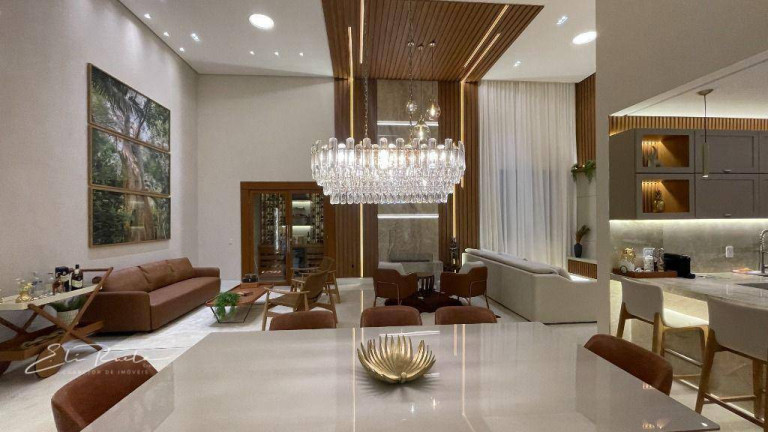 Imagem Casa com 4 Quartos à Venda, 1.500 m² em Distrito De Paraju - Domingos Martins