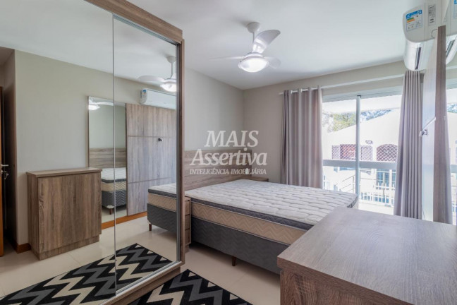 Imagem Apartamento com 3 Quartos à Venda, 108 m² em Praia Grande - Torres Imagem Apartamento com 3 Quartos à Venda, 108 m² em Praia Grande - Torres
