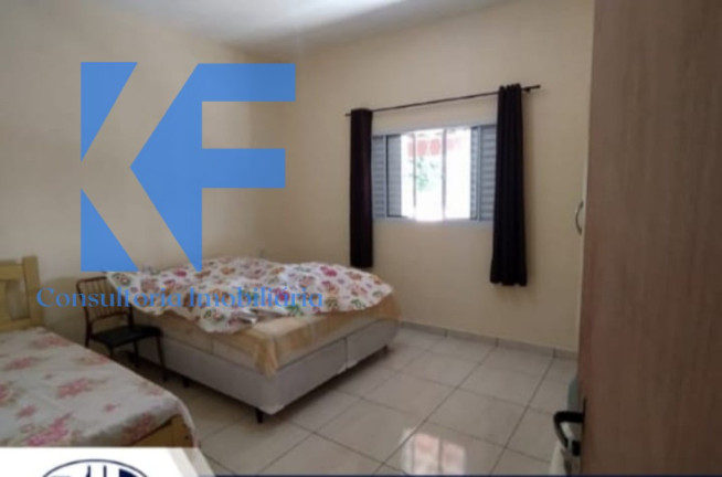 Imagem Imóvel com 2 Quartos à Venda, 250 m² em Dos Formigas - Toledo Imagem Imóvel com 2 Quartos à Venda, 250 m² em Dos Formigas - Toledo