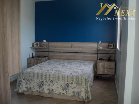 Imagem Apartamento com 2 Quartos à Venda, 78 m² em Jardim Iracema/aldeia - Barueri Imagem Apartamento com 2 Quartos à Venda, 78 m² em Jardim Iracema/aldeia - Barueri