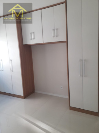 Imagem Apartamento com 3 Quartos à Venda, 111 m² em Praia Da Costa - Vila Velha Imagem Apartamento com 3 Quartos à Venda, 111 m² em Praia Da Costa - Vila Velha