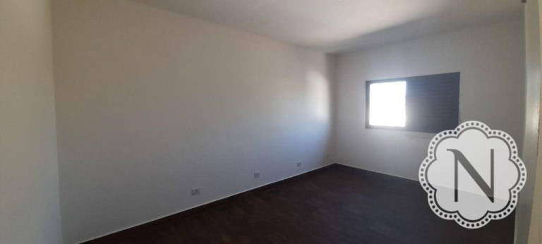Imagem Sobrado com 4 Quartos à Venda, 207 m² em Santa Júlia - Itanhaém Imagem Sobrado com 4 Quartos à Venda, 207 m² em Santa Júlia - Itanhaém
