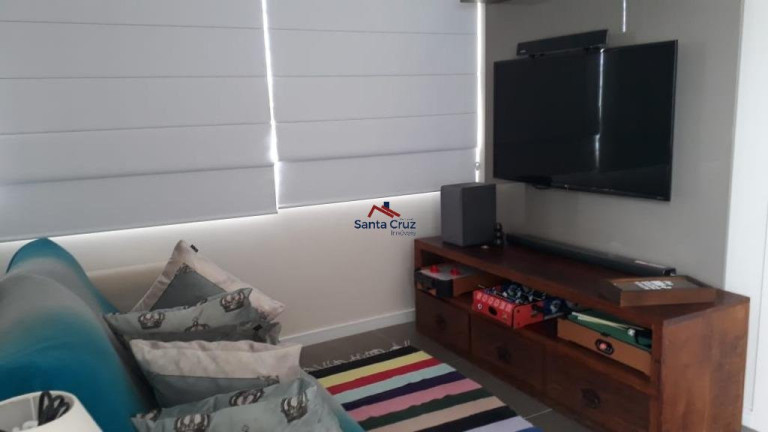 Imagem Casa com 3 Quartos à Venda, 498 m² em Ingleses Do Rio Vermelho - Florianópolis Imagem Casa com 3 Quartos à Venda, 498 m² em Ingleses Do Rio Vermelho - Florianópolis