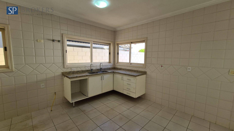 Imagem Casa com 3 Quartos à Venda, 370 m² em Condomínio Reserva Colonial - Valinhos Imagem Casa com 3 Quartos à Venda, 370 m² em Condomínio Reserva Colonial - Valinhos