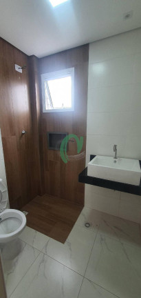 Imagem Apartamento com 2 Quartos à Venda, 54 m² em Vila Valença - São Vicente Imagem Apartamento com 2 Quartos à Venda, 54 m² em Vila Valença - São Vicente